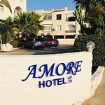 Amore Protaras Apartments