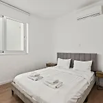Q Scala City Apartments
