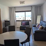 Two-Bedroom Suites By Kentrikon 1924 Boutique Hotel, Old Town