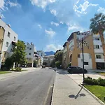 15Min Walk To Ancient Harbor