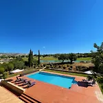 3 Bedroom Villa Limni With Private Pool And Gardens, Aphrodite Hills Resort