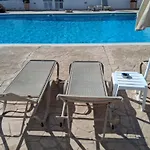 Villa Poppy