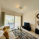 Cozy 2Br Apt - Swimming Pool - Hesperides
