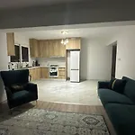 Park Residence Premium