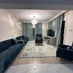 Park Residence Premium