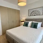 Zavos Aqua Park Club Apt By Trulycyprus