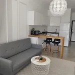 Studio Apartment With Great View - Beach, Sun, Studio Fun