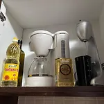3 Bedroom Comfort Apartment