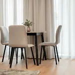 Luxury Studio In The Heart Of Limassol