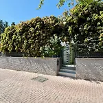 Green Oasis Near The Beach And Tourist Area