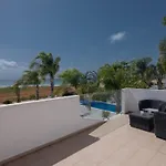 Sunrise Villas