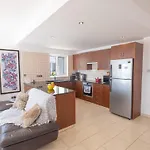 Sunrise Villas