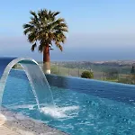 Droushia Holiday Apartments