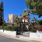Lachi Marina Villa #17