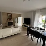Lachi Marina Villa #17
