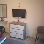 Xylophagou Rest And Relax 4 Top Floor Big Balcony 1 Bedroom Apartment