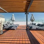 Prestige 203 1 Bed