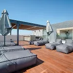 Prestige 203 1 Bed