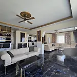 Long Beach Rental Apartments