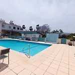 Akamas Sunset Bohemian Chic Apartment By One Villas