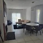 Tereza'S House