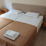 Droushia Holiday Apartments