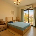 Caesar Resort & Spa-Studio With Balcony & Pool View