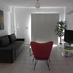 Pernera Cosy & Lovely Apartment