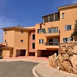 Relaxincyprus Apartments