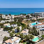 Villa Greenway - Large Private Pool