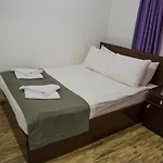 Cyprus Apart Hotel