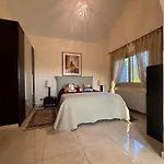 Beach Villa Elena