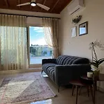 Beach Villa Elena