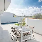 Villa Nikol Aq Ol23