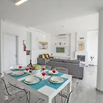 Villa Nikol Aq Ol23