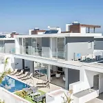 Villa Nala Aq Ol19