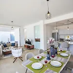 Villa Nala Aq Ol19