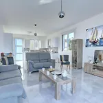 Villa Clea Aq Atp606