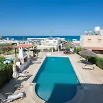 Villa Jazmin Aq Jv4