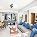 Villa Jazmin Aq Jv4