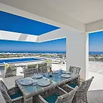 Villa Sabine Aq Ko1