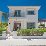 Villa Merly Aq Dv27