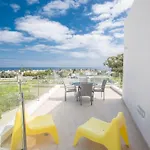 Villa Davina Aq Po490B