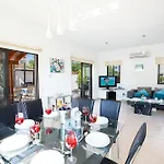 Villa Perivoli Aq Av6