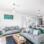 Villa Davina Aq Po490B