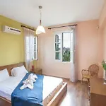 Villa Joely Aq Jo78