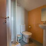 Villa Joely Aq Jo78