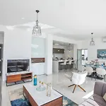 Villa Nikita Aq Ol21