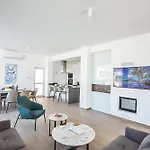 Villa Nika Aq Ol17
