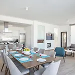 Villa Nika Aq Ol17